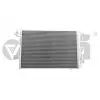 7E0820411F Radyatör Klima - Transporter T6-T7-2.0-Tdı-Caaa-Caab-Caac-Cxeb-Cfca-Cxfa-Cxha-Cxhb-Cxga