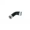 7H0145708H Turbo Hortumu - Transporter T5 Tdi-Axb-Axc 2004-2010