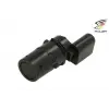 7H0919275E Park Sensörü - Transporter T5-T6-A6