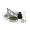 7L0598103A Aks Lalesi Kit - Touareg 2002-2010 - Q7 2007-2015