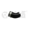 7L6145943B Turbo Hortumu - Touareg 2003-2010 - Q7 2007-2015