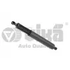 7L6827550N Bagaj Kapak Amortisörü Yaylı Tip - Touareg 2003-2010