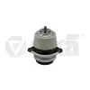 7L8199131A Motor Kulağı SOL & SAĞ -Touareg 2006-2010 - Q7 2010-2015