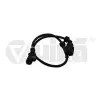 7M3927807G Abs Sensör Ön - Sharan-Alhambra