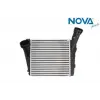 7P0145804A Radyatör Turbo Soğutucu Intercooler SAĞ - Porsche-Cayenne-3.0-Tdı-Q7-Touareg-3.0-Tdı-Bks-Casa