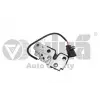 7P6823509B Motor Kaput Kilidi Alt Kablolu - Touareg 2015-2018