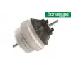 8D0199379AC Motor Kulağı Yağlı SOL - Passat-A4-A6-Superb-1.8 Lt.-1.9 Lt.