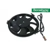 8D0959455C Fan Motoru - Audı A4-A6-Quattro -A8-A8Q-Alhambra-Passat-Sharan