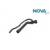 8E0121101NVA Radyatör Üst Hortumu - Audı A4-A6-Exeo-1.8 Lt.-2.0-Avj-Amb-Bfb-Bex-Altea