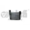 8E0145805F Radyatör Turbo Soğutucu Intercooler - Audı A4 2001-2005 - 1.9 Lt.-Tdı - A6 2002-2005 - Awx-Avf-Avb-Bke