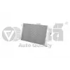 8E0260403T Radyatör Klima - Audı A4 2005-2008 - A4 Quattro 2005-2008 - A4 Coupe 2007-2009