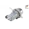 8E0927317H Fren Vakum Pompası Elektirikli -Porsche-Cayenne- Passat-Touareg-A4-A5-A6-Q7-A8-Superb