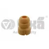 8K0412131F Amortisör Stoplama Takozu Ön 73 Mm - Audı A4-A5-A6-A7-Rs4-Rs5