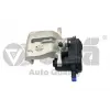 8K0615403B Disk Fren Kaliperi Arka Motorlu SOL - AudiA4 2008-2012 - A4 Quattro 2008-2012 - A5 2008-2011 - Q5 2009-2012