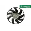 8K0959455P Fan Motoru Büyük - Audı A6-A7-2.0-Tfsı-2.0-3.0-Tdı-Caba-Cdha-Cabb-Cdhb-Cjeb-Caeb-Cdnc-Caga