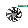 8K0959455Q Fan Motoru Küçük - Audı A6-A7-2.0-Tfsı-2.0-3.0-Tdı-Caba-Cdha-Cabb-Cdhb-Cjeb-Caeb-Cdnc-Caga