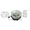 8K1820021C Kalorifer Motoru - Audı A4 2008-2012 - A4 Allroad 2010 - A4 Quattro 2008-2012 - A5 2010-2011 - Q5 2009-2012
