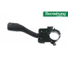 8L0953513G Sinyal Sellektör Kolu - Bora-Fabıa-Golf-Octavıa