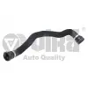 8R0121101 Radyatör Üst Hortumu Flanşlı - Audı Q5-2.0-Tfsı-Cdnb-Cdnc-Caeb