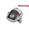 8R0199381AL Motor Kulağı SOL - AudiA4-A5-Q5-1.8 Lt.-2.0-Tfsı-Caba-Cdha-Cabb-Cdhb-Cdnb-Cfka