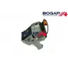 8R0199381GQ Motor Kulağı Elektrikli - Audı A4-A5-Q5-1.8 Lt.-2.0-Tfsı-2.0-Tdı