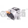 8R0199381GQ Motor Kulağı SAĞ Elektrikli - Audı A4-A5-Q5 - 1.8 Lt.-2.0-Tfsı-2.0-Tdı