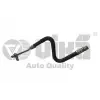 8R0317825D Şanzıman Yağ Soğutucu Hortumu - Audı Q5-2.0-Tfsı-Cdnc