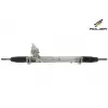8R1422065D Direksiyon Kutusu ( Austausch ) - Audi Q5 2009-2012