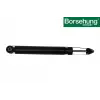 8T0513035L Amortisör Arka - Audı A5 Coupe 2008-2016