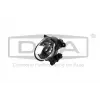8T0941699E Sis Lambası SOL - Audi A1-A4-A6-Q3- Passat-Cc 2009-2012