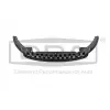 8V3807233 Tampon Spoileri Ön - Audı A3 2013-2016