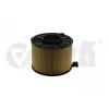 8W0133843E HAVA FİLTRESİAUDI A4-A5 2.0 TFSI CVKB-DBPA