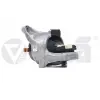 8W0199371CP Motor Kulağı SOL Elektrikli - Audı A4 2016-> - A5 2017->