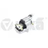 8W0199372AB Motor Kulağı SAĞ Elektrikli - Audı A4 2016-> - A5 2017->