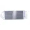 8W0816421M Radyatör Klima - Audı A4-A5-A6-A7 2016-> - 2.0-Tfsı-Cyrb-Cyrc-Cvkb-Dbpa-Dkya