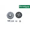 B1091604 Debriyaj Seti - Fabia-Octavia Golf-Polo-A2-Altea-Ibiza-Leon 1.6.2.0 Blf-Bls-Bse-Bdj-Bgu 1.2 Tsi Cbzb-Cjza-B
