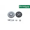 B1091704 Debriyaj Seti - Fabia-Octavia-Roomster-Golf-Polo-A2-Altea-Ibiza-Leon 1.4 16V Ahw-Bby-Bky-Bbz-Bud-Cgga-Cggb