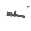 WHT003864B Abs Sensörü Arka SOL & SAĞ GRİ - Karoq-Kodıaq-Octavıa-Superb-Art-A1-A3-Q2-Q3-Caddy-Arteon-Crafter-Golf-Troc-Leon