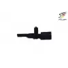 WHT003864C Abs Sensörü Arka SOL & SAĞ Siyah - Karoq-Kodıaq-Octavıa-Superb-Art-A1-A3-Q2-Q3-Caddy-Arteon-Crafter-Golf-Troc-Leon