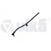 03L115629C Yağ Ölçüm Çubuğu Borusu Plastik - Amarok-2.0-Tdı-Cdba-Cdca