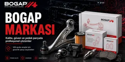 Bogap