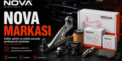 Nova
