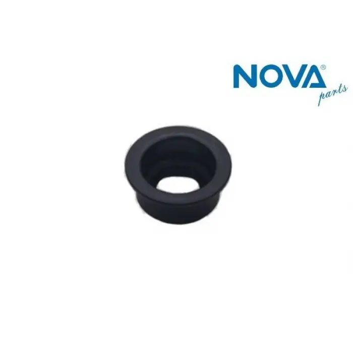 002301227 Vİ̇TES Dİ̇ŞLİ̇ Mİ̇Lİ̇ KEÇESİ̇ - FAVORİT