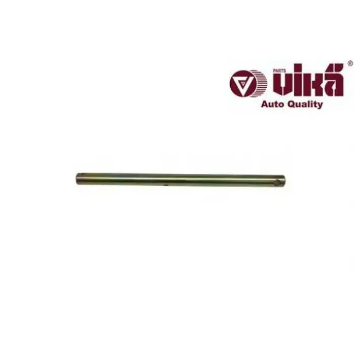 002301249 Vites Dişli Mili Favorıt-Felıcıa