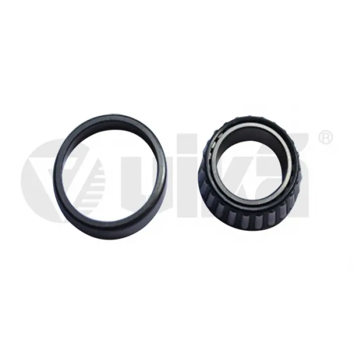 003519185F Şanzıma Rulmanı Cıtıgo Fabia Octavıa Superb Bora Golf Jetta Audı A1 -A2-Audı A3-Altea Cordoba Inca Leon