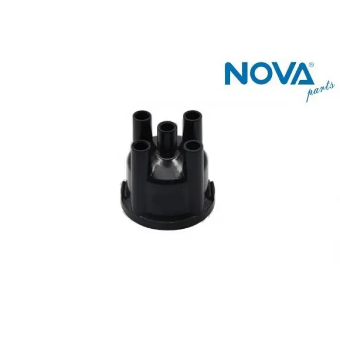 004026254A Distribütör Kapağı Felıcıa 1995-2001