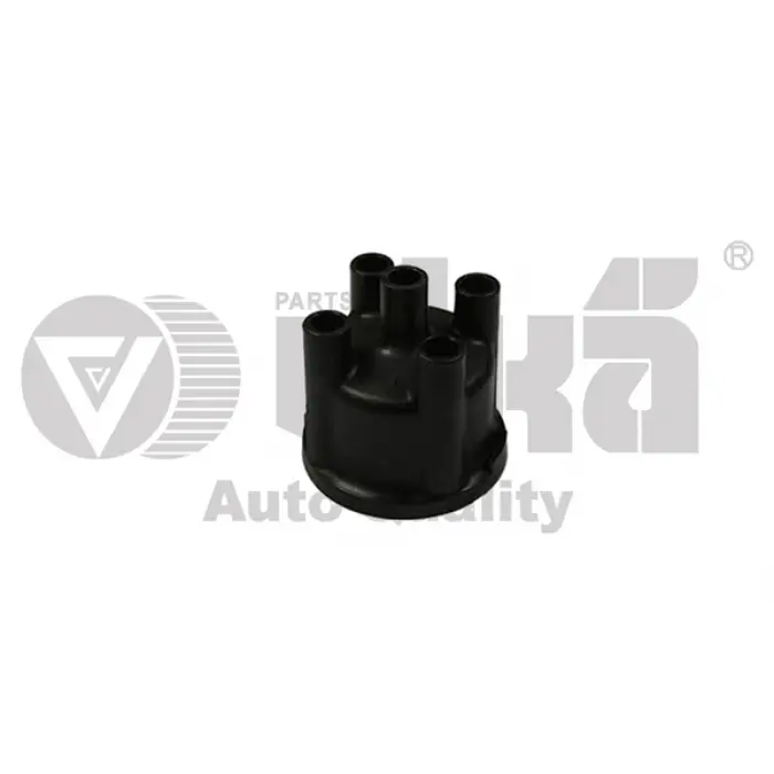 004026254A Distribütör Kapağı Felıcıa 1995-2001