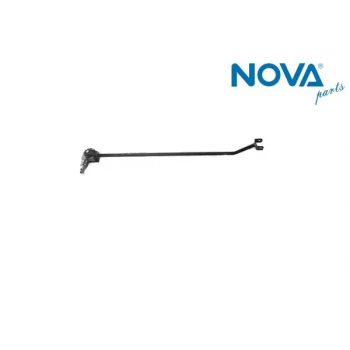 007506547 Vites Hareket Mili Komple Favorıt