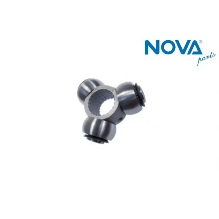 008700001 Aks Lale Istavrozu Favorıt 1989-1992