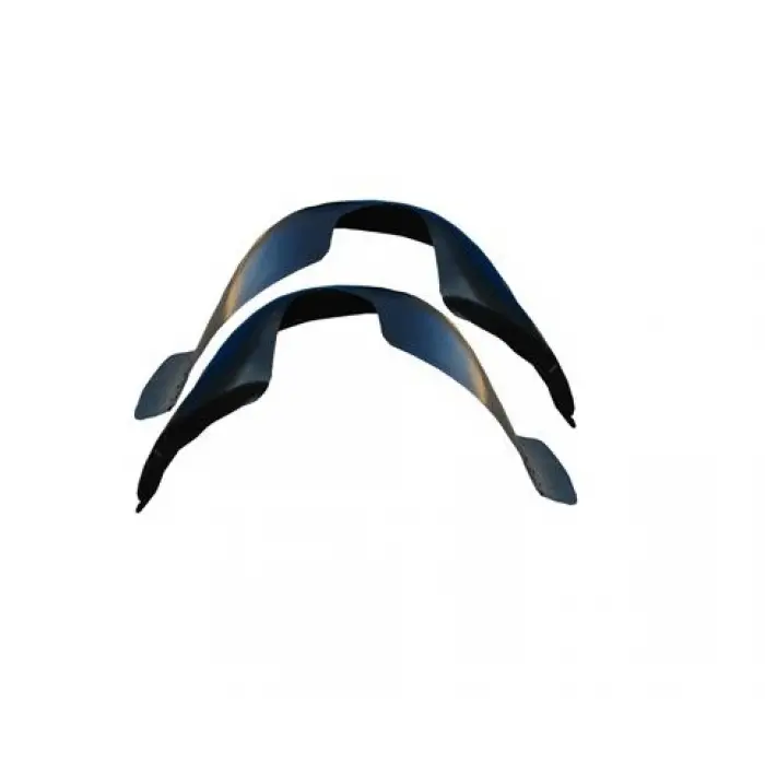 008800039 Çamurluk Davlumbazı Sol&Sağ ( Takım ) Favorıt 1988-1995